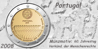 Portugal_2_Euro_2008.jpg