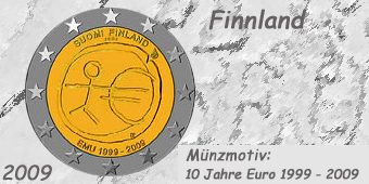 Finnland_2_Euro_2009.jpg