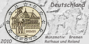 Deutschland_2_Euro_2010.jpg