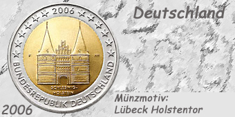Deutschland_2_Euro_2006.jpg