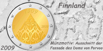 Finnland_2_Euro_2009.1.jpg