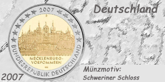 Deutschland_2_Euro_2007.jpg