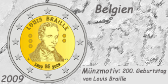 Belgien_2_Euro_2009.1.jpg