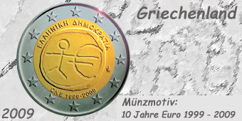 Griechenland_2_Euro_2009.jpg
