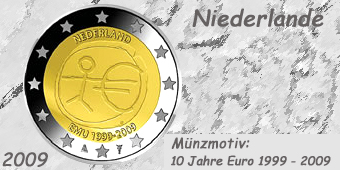 Niederlande_2_Euro_2009.jpg