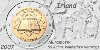 Irland_2_Euro_2007.jpg