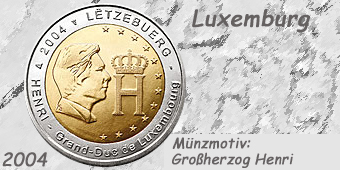 Luxemburg_2_Euro_2004.jpg