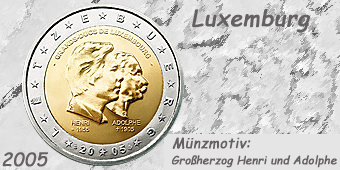 Luxemburg_2_Euro_2005.jpg