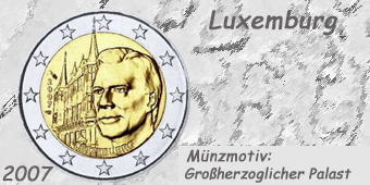 Luxemburg_2_Euro_2007.jpg