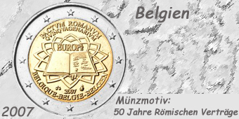Belgien_2_Euro_2007.jpg