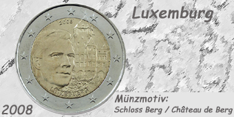 Luxemburg_2_Euro_2008.jpg