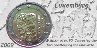 Luxemburg_2_Euro_2009.1.jpg