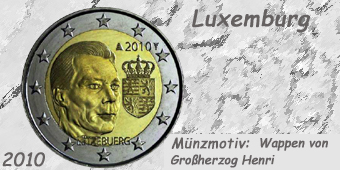 Luxemburg_2_Euro_2010.jpg