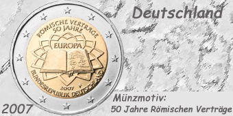 Deutschland_2_Euro_2007.1.jpg