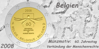 Belgien_2_Euro_2008.jpg
