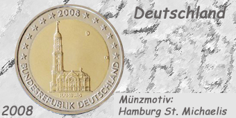 Deutschland_2_Euro_2008.jpg