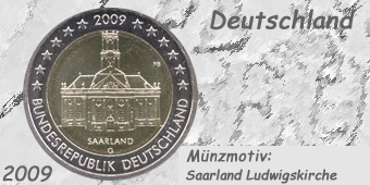 Deutschland_2_Euro_2009.jpg