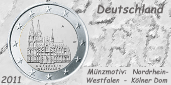 Deutschland_2_Euro_2011.jpg