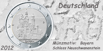 Deutschland_2_Euro_2012.jpg