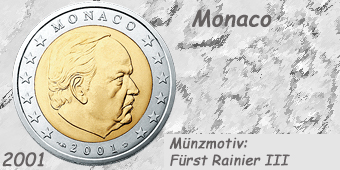 Monaco_2_Euro_2001.jpg