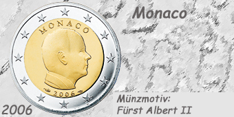 Monaco_2_Euro_2006.jpg
