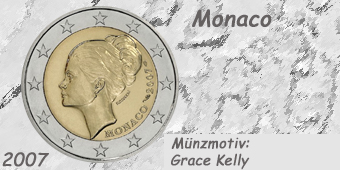 Monaco_2_Euro_2007.jpg