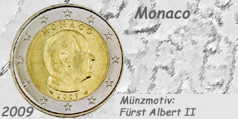Monaco_2_Euro_2009.jpg