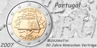 Portugal_2_Euro_2007.1.jpg