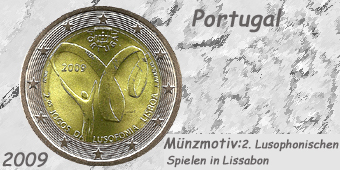 Portugal_2_Euro_2009.jpg