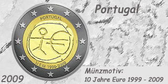 Portugal_2_Euro_2009.1.jpg