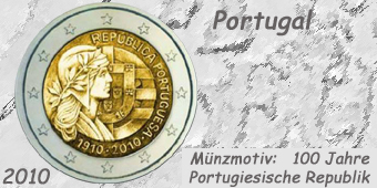 Portugal_2_Euro_2010.jpg