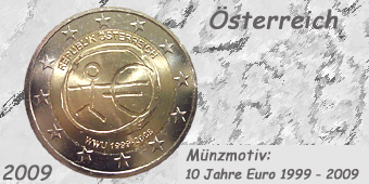 Oesterreich_2_Euro_2009.jpg