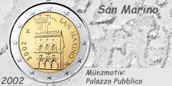 San_Marino_2_Euro_2002.jpg