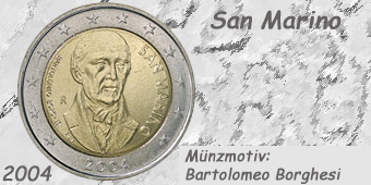 San_Marino_2_Euro_2004.jpg