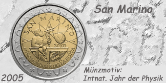 San_Marino_2_Euro_2005.jpg