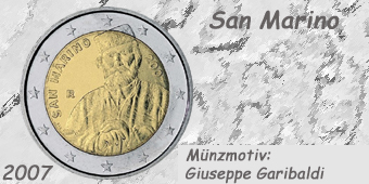 San_Marino_2_Euro_2007.jpg