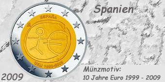 Spanien_2_Euro_2009.jpg