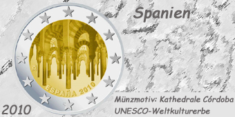 Spanien_2_Euro_2010.jpg