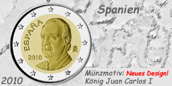 Spanien_2_Euro_2010.1.jpg