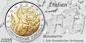 Italien_2_Euro_2005.jpg