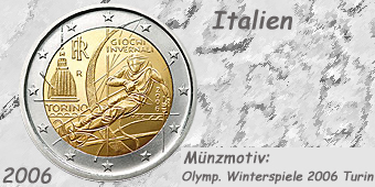 Italien_2_Euro_2006.jpg
