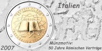 Italien_2_Euro_2007.jpg