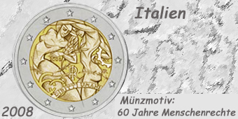 Italien_2_Euro_2008.jpg