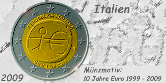 Italien_2_Euro_2009.jpg