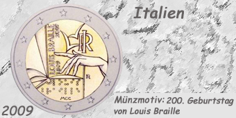 Italien_2_Euro_2009.1.jpg