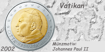 Vatikan_2_Euro_2002.jpg