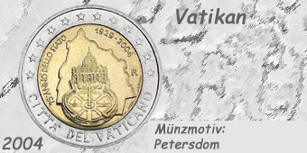 Vatikan_2_Euro_2004.jpg