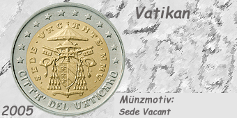 Vatikan_2_Euro_2005.jpg