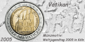 Vatikan_2_Euro_2005.1.jpg