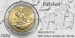 Vatikan_2_Euro_2006.jpg